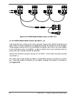 Preview for 28 page of Teledyne PowerMAX Installation Manual