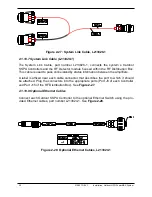 Preview for 30 page of Teledyne PowerMAX Installation Manual