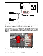 Preview for 31 page of Teledyne PowerMAX Installation Manual