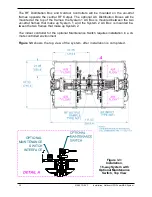 Preview for 36 page of Teledyne PowerMAX Installation Manual