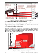 Preview for 38 page of Teledyne PowerMAX Installation Manual