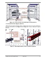 Preview for 39 page of Teledyne PowerMAX Installation Manual