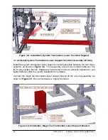 Preview for 40 page of Teledyne PowerMAX Installation Manual