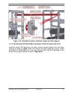 Preview for 41 page of Teledyne PowerMAX Installation Manual