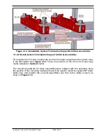 Preview for 43 page of Teledyne PowerMAX Installation Manual