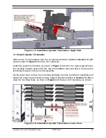 Preview for 45 page of Teledyne PowerMAX Installation Manual