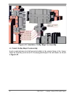 Preview for 46 page of Teledyne PowerMAX Installation Manual