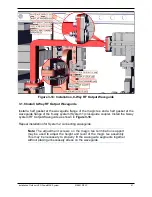 Preview for 47 page of Teledyne PowerMAX Installation Manual