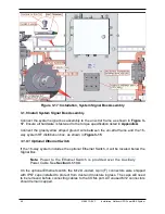 Preview for 48 page of Teledyne PowerMAX Installation Manual