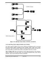 Preview for 51 page of Teledyne PowerMAX Installation Manual