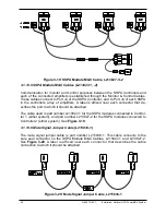 Preview for 52 page of Teledyne PowerMAX Installation Manual