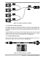 Preview for 54 page of Teledyne PowerMAX Installation Manual