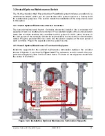 Preview for 55 page of Teledyne PowerMAX Installation Manual