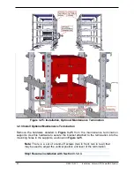 Preview for 56 page of Teledyne PowerMAX Installation Manual