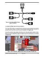 Preview for 59 page of Teledyne PowerMAX Installation Manual