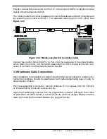 Preview for 60 page of Teledyne PowerMAX Installation Manual