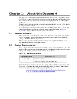 Preview for 5 page of Teledyne Princeton Instruments FER785-MM User Manual