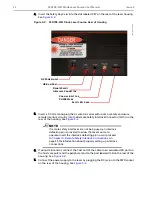 Preview for 12 page of Teledyne Princeton Instruments FER785-MM User Manual