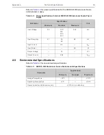 Preview for 19 page of Teledyne Princeton Instruments FER785-MM User Manual