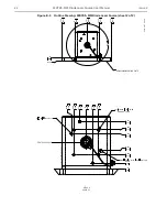 Preview for 22 page of Teledyne Princeton Instruments FER785-MM User Manual