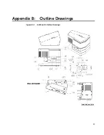 Предварительный просмотр 39 страницы Teledyne Princeton Instruments IsoPlane 81 Manual