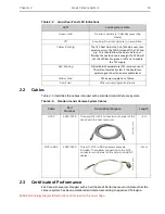 Preview for 19 page of Teledyne Princeton Instruments Lansis System Manual