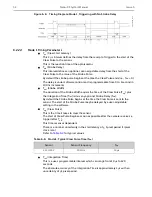 Предварительный просмотр 32 страницы Teledyne Princeton Instruments Nano-XF System Manual