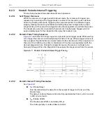 Предварительный просмотр 34 страницы Teledyne Princeton Instruments Nano-XF System Manual