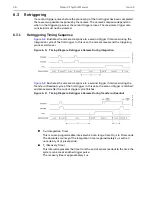 Предварительный просмотр 36 страницы Teledyne Princeton Instruments Nano-XF System Manual