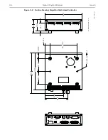 Предварительный просмотр 46 страницы Teledyne Princeton Instruments Nano-XF System Manual