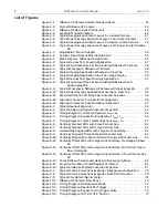 Preview for 8 page of Teledyne Princeton Instruments NIRvana HS System Manual