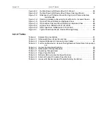 Preview for 9 page of Teledyne Princeton Instruments NIRvana HS System Manual