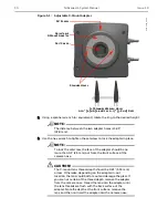 Preview for 30 page of Teledyne Princeton Instruments NIRvana HS System Manual