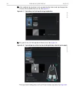 Preview for 42 page of Teledyne Princeton Instruments NIRvana HS System Manual