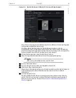 Preview for 43 page of Teledyne Princeton Instruments NIRvana HS System Manual