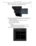 Preview for 46 page of Teledyne Princeton Instruments NIRvana HS System Manual