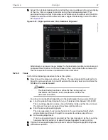 Preview for 47 page of Teledyne Princeton Instruments NIRvana HS System Manual