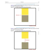 Preview for 61 page of Teledyne Princeton Instruments NIRvana HS System Manual