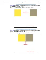 Preview for 62 page of Teledyne Princeton Instruments NIRvana HS System Manual