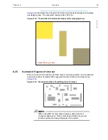 Preview for 65 page of Teledyne Princeton Instruments NIRvana HS System Manual