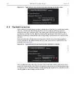 Preview for 70 page of Teledyne Princeton Instruments NIRvana HS System Manual