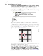 Preview for 71 page of Teledyne Princeton Instruments NIRvana HS System Manual