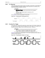 Preview for 75 page of Teledyne Princeton Instruments NIRvana HS System Manual