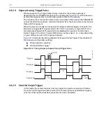 Preview for 76 page of Teledyne Princeton Instruments NIRvana HS System Manual