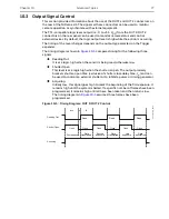 Preview for 77 page of Teledyne Princeton Instruments NIRvana HS System Manual