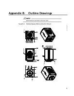 Preview for 83 page of Teledyne Princeton Instruments NIRvana HS System Manual