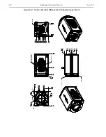 Preview for 84 page of Teledyne Princeton Instruments NIRvana HS System Manual