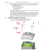 Preview for 87 page of Teledyne Princeton Instruments NIRvana HS System Manual