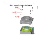 Preview for 88 page of Teledyne Princeton Instruments NIRvana HS System Manual