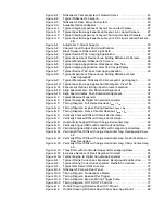 Preview for 103 page of Teledyne Princeton Instruments NIRvana HS System Manual